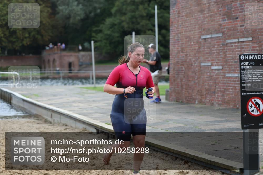 13.09.2026 - Stadtparktriathlon Mo-Foto http://msf.ph/oto/10258288 13.09.2026 11:12:35 Schwimmen 731, 749, 789, 793, 799, 817 meine-sportfotos.de