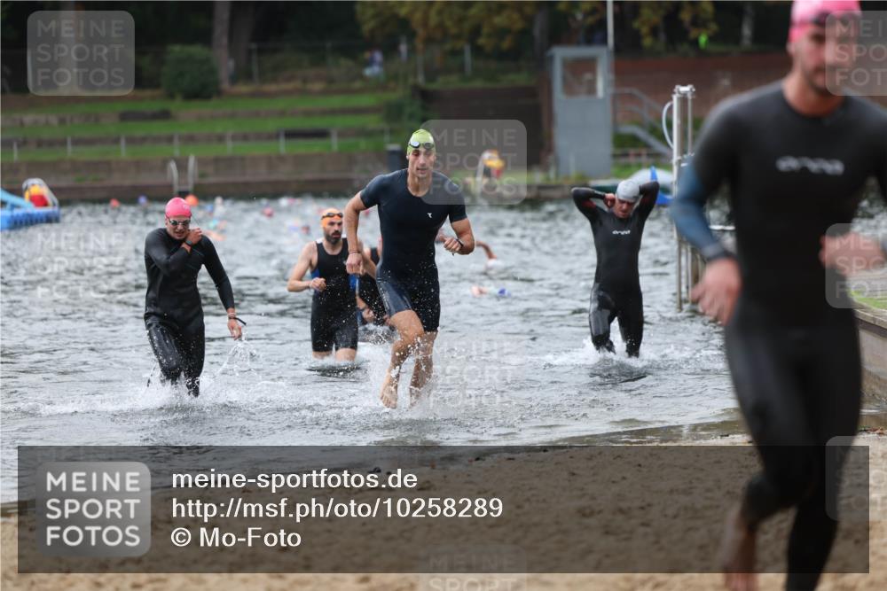 13.09.2026 - Stadtparktriathlon Mo-Foto http://msf.ph/oto/10258289 13.09.2026 11:52:31 Schwimmen 958, 964, 997, 999, 1009, 1037, 1049 meine-sportfotos.de