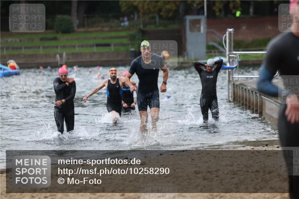 13.09.2026 - Stadtparktriathlon Mo-Foto http://msf.ph/oto/10258290 13.09.2026 11:52:31 Schwimmen 958, 964, 997, 999, 1009, 1037, 1049 meine-sportfotos.de