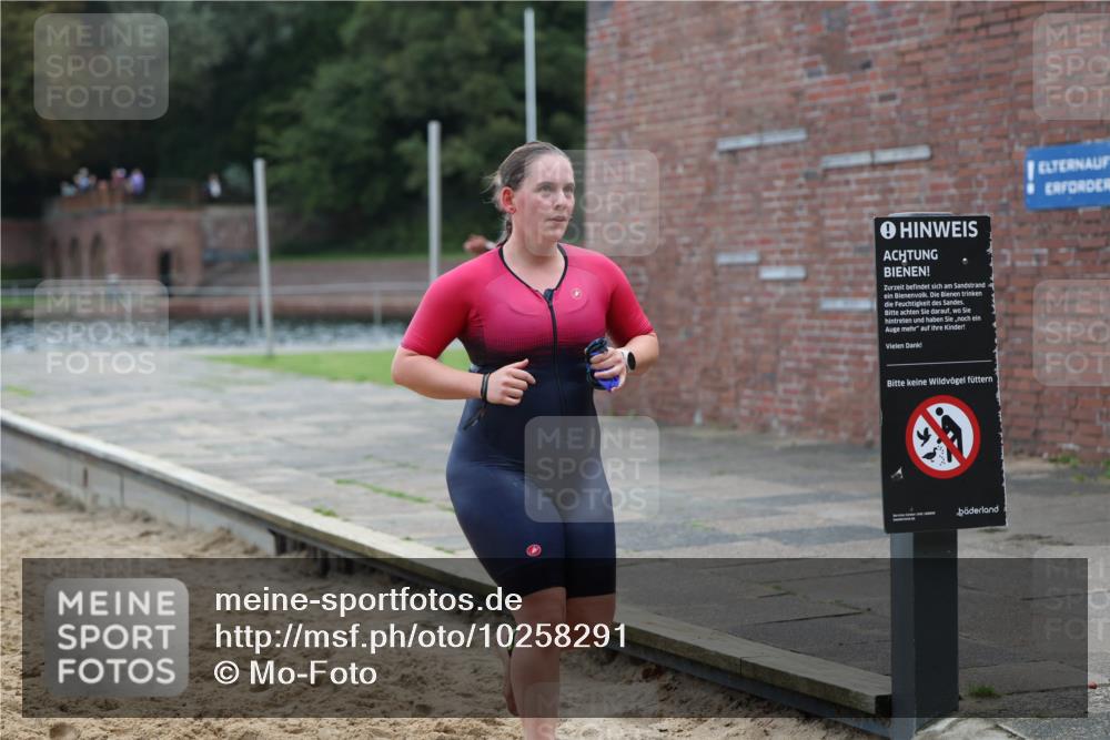13.09.2026 - Stadtparktriathlon Mo-Foto http://msf.ph/oto/10258291 13.09.2026 11:12:35 Schwimmen 731, 749, 789, 793, 799, 817 meine-sportfotos.de