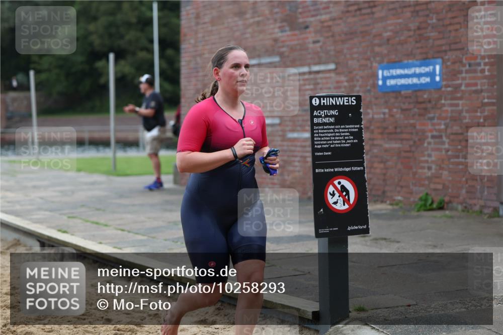13.09.2026 - Stadtparktriathlon Mo-Foto http://msf.ph/oto/10258293 13.09.2026 11:12:35 Schwimmen 731, 749, 789, 793, 799, 817 meine-sportfotos.de