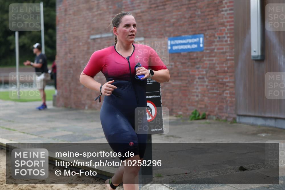 13.09.2026 - Stadtparktriathlon Mo-Foto http://msf.ph/oto/10258296 13.09.2026 11:12:36 Schwimmen 731, 789, 793, 799 meine-sportfotos.de