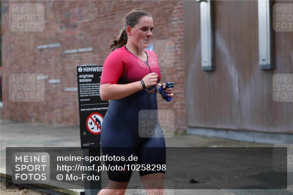 13.09.2026 - Stadtparktriathlon Mo-Foto http://msf.ph/oto/10258298 13.09.2026 11:12:36 Schwimmen 731, 789, 793, 799 meine-sportfotos.de