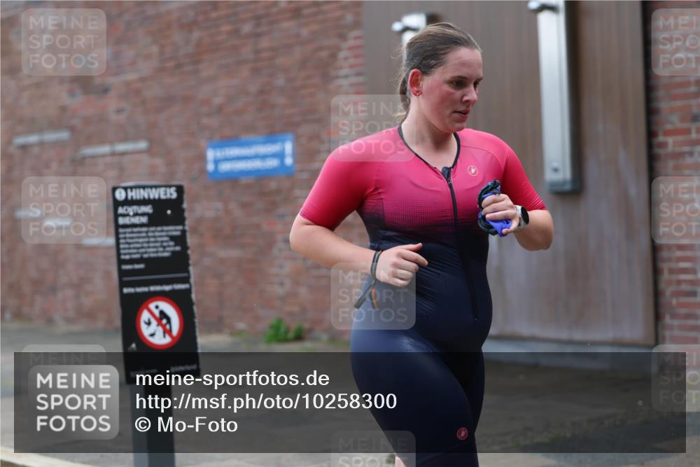 13.09.2026 - Stadtparktriathlon Mo-Foto http://msf.ph/oto/10258300 13.09.2026 11:12:36 Schwimmen 731, 789, 793, 799 meine-sportfotos.de