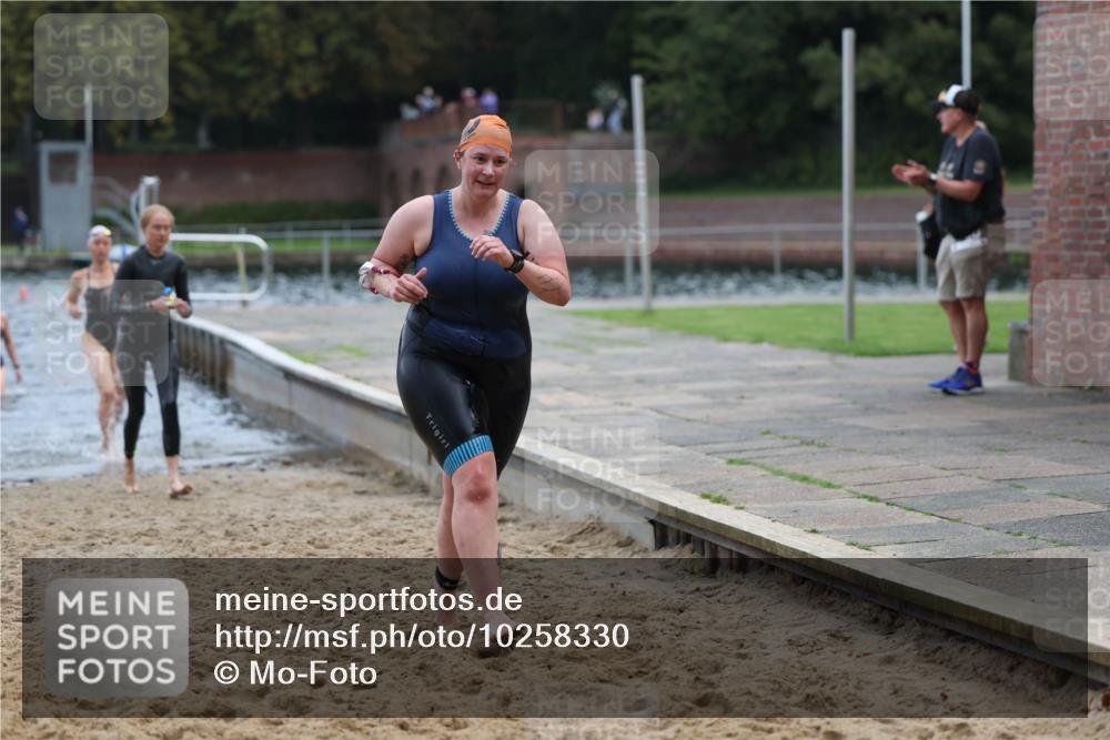 13.09.2026 - Stadtparktriathlon Mo-Foto http://msf.ph/oto/10258330 13.09.2026 11:12:41 Schwimmen 713, 789, 793, 799 meine-sportfotos.de