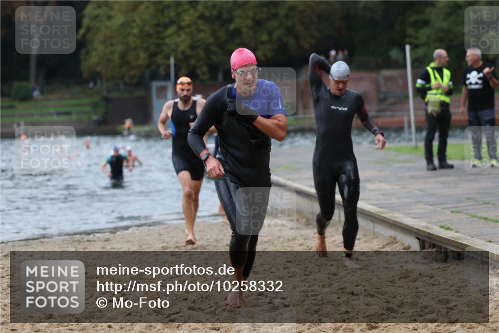 13.09.2026 - Stadtparktriathlon Mo-Foto http://msf.ph/oto/10258332 13.09.2026 11:52:38 Schwimmen 958, 964, 999, 1009, 1028, 1037 meine-sportfotos.de