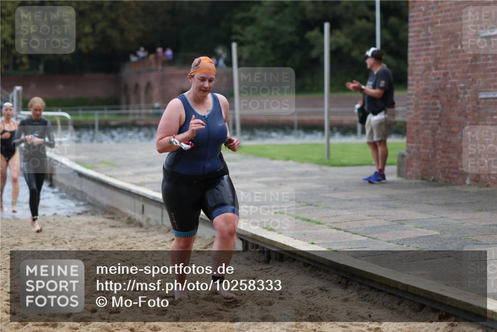 13.09.2026 - Stadtparktriathlon Mo-Foto http://msf.ph/oto/10258333 13.09.2026 11:12:41 Schwimmen 713, 789, 793, 799 meine-sportfotos.de