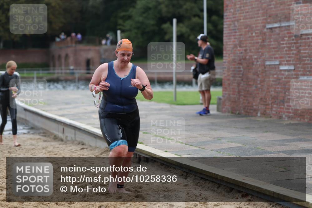13.09.2026 - Stadtparktriathlon Mo-Foto http://msf.ph/oto/10258336 13.09.2026 11:12:41 Schwimmen 713, 789, 793, 799 meine-sportfotos.de