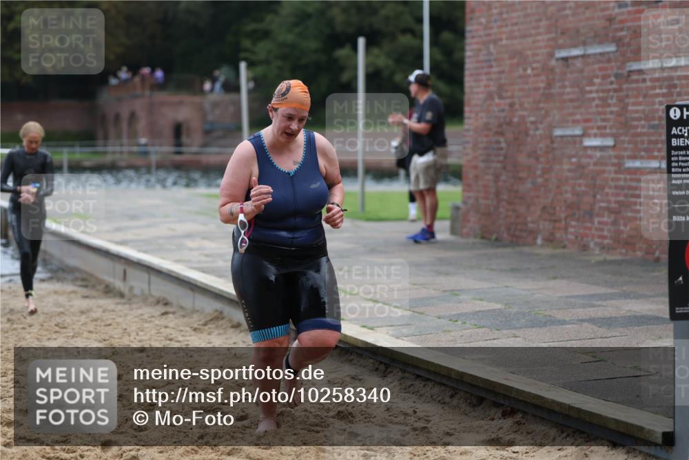 13.09.2026 - Stadtparktriathlon Mo-Foto http://msf.ph/oto/10258340 13.09.2026 11:12:42 Schwimmen 713, 721, 780, 789, 793, 799 meine-sportfotos.de