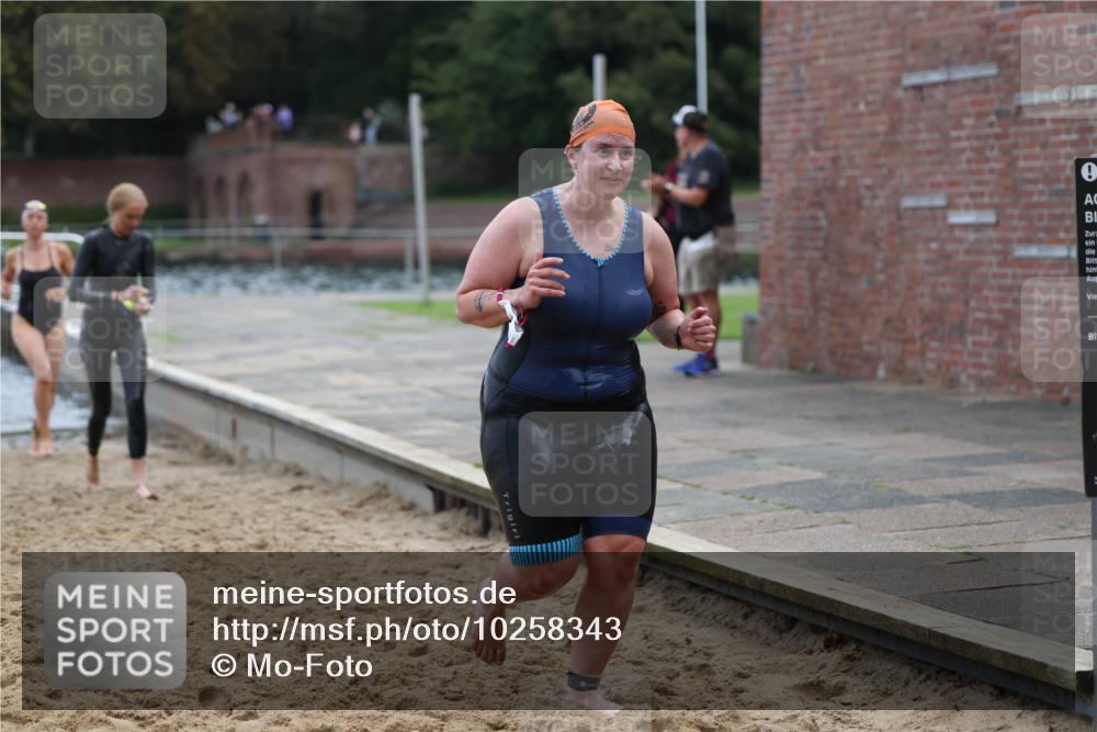 13.09.2026 - Stadtparktriathlon Mo-Foto http://msf.ph/oto/10258343 13.09.2026 11:12:42 Schwimmen 713, 721, 780, 789, 793, 799 meine-sportfotos.de