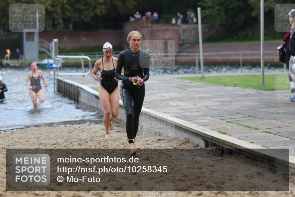 13.09.2026 - Stadtparktriathlon Mo-Foto http://msf.ph/oto/10258345 13.09.2026 11:12:43 Schwimmen 713, 716, 721, 780, 789, 793, 799 meine-sportfotos.de