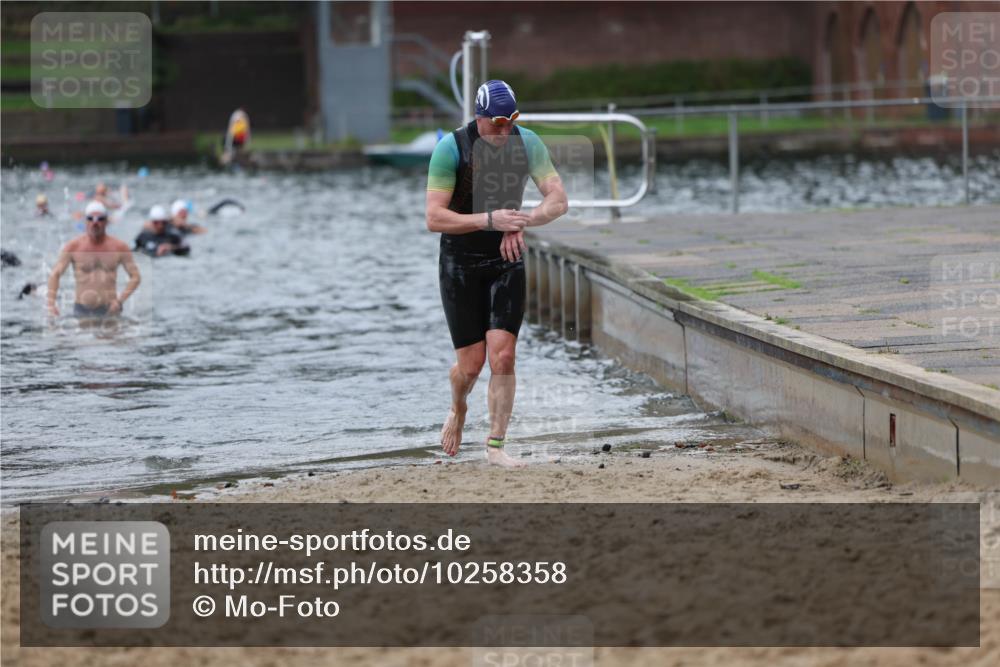 13.09.2026 - Stadtparktriathlon Mo-Foto http://msf.ph/oto/10258358 13.09.2026 11:52:46 Schwimmen 964, 1009, 1028 meine-sportfotos.de