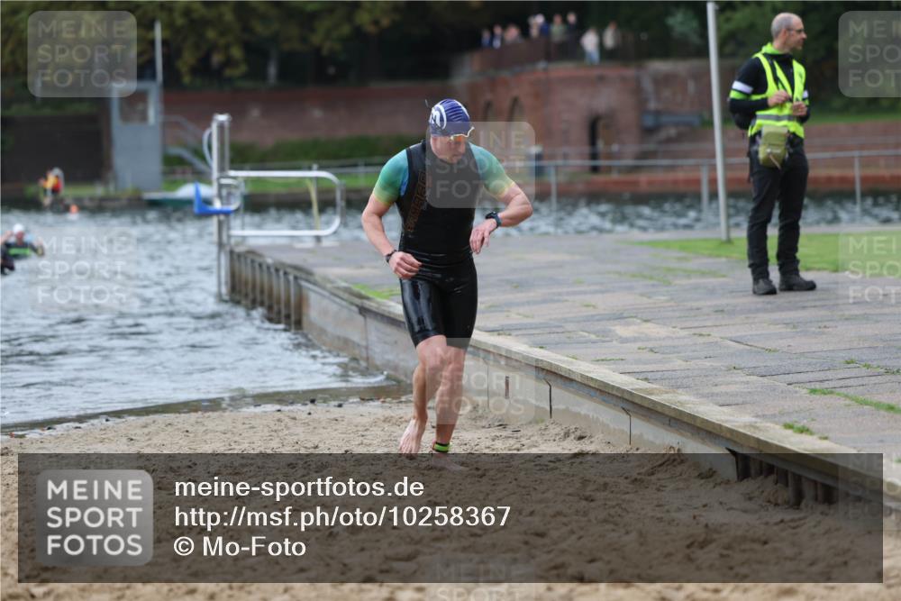 13.09.2026 - Stadtparktriathlon Mo-Foto http://msf.ph/oto/10258367 13.09.2026 11:52:48 Schwimmen 1028 meine-sportfotos.de