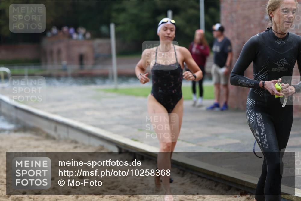 13.09.2026 - Stadtparktriathlon Mo-Foto http://msf.ph/oto/10258368 13.09.2026 11:12:46 Schwimmen 710, 713, 716, 721, 730, 780, 789, 793, 799 meine-sportfotos.de