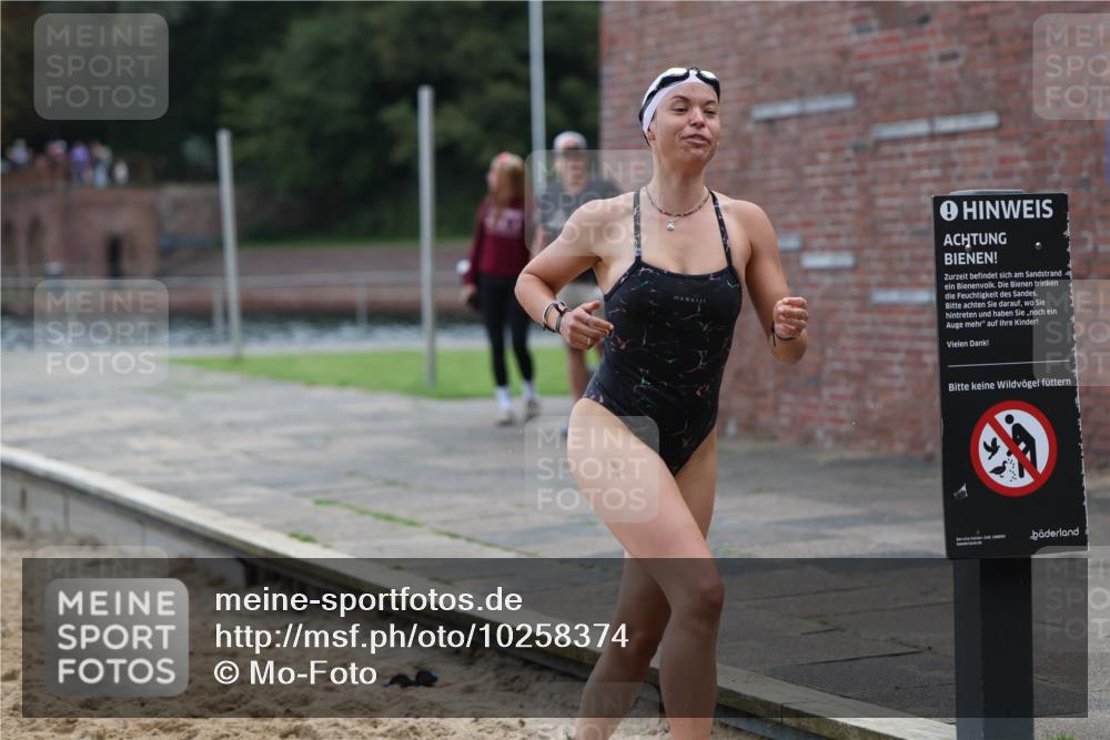 13.09.2026 - Stadtparktriathlon Mo-Foto http://msf.ph/oto/10258374 13.09.2026 11:12:46 Schwimmen 710, 713, 716, 721, 730, 780, 789, 793, 799 meine-sportfotos.de