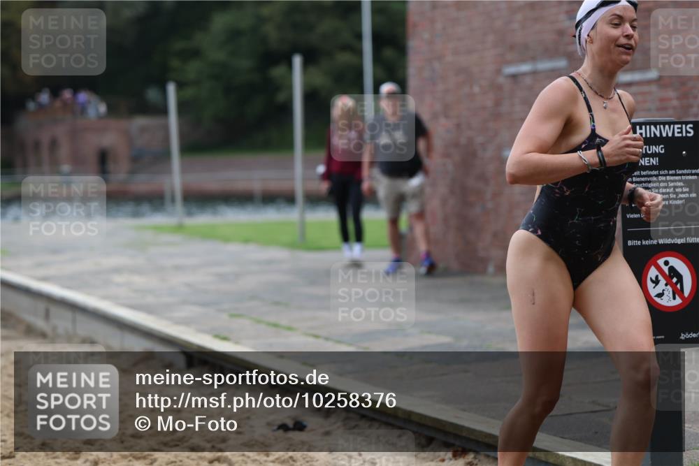 13.09.2026 - Stadtparktriathlon Mo-Foto http://msf.ph/oto/10258376 13.09.2026 11:12:47 Schwimmen 710, 713, 716, 721, 730, 780, 789, 793 meine-sportfotos.de
