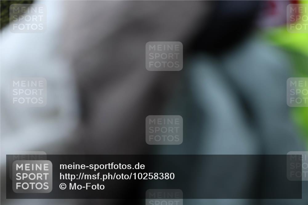 13.09.2026 - Stadtparktriathlon Mo-Foto http://msf.ph/oto/10258380 13.09.2026 11:52:50 Schwimmen 1028, 1063 meine-sportfotos.de