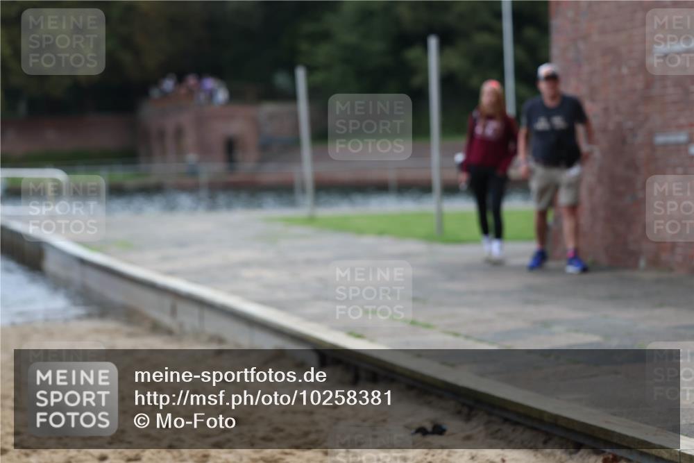 13.09.2026 - Stadtparktriathlon Mo-Foto http://msf.ph/oto/10258381 13.09.2026 11:12:47 Schwimmen 710, 713, 716, 721, 730, 780, 789, 793 meine-sportfotos.de