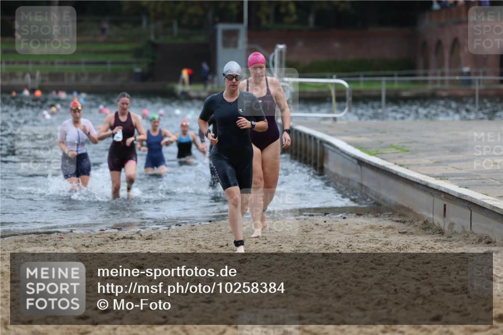 13.09.2026 - Stadtparktriathlon Mo-Foto http://msf.ph/oto/10258384 13.09.2026 11:12:49 Schwimmen 710, 713, 716, 721, 730, 780, 793, 801 meine-sportfotos.de