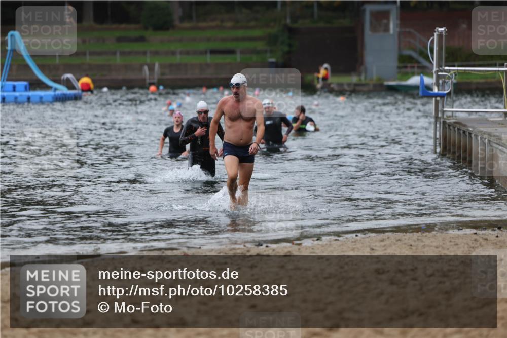 13.09.2026 - Stadtparktriathlon Mo-Foto http://msf.ph/oto/10258385 13.09.2026 11:52:56 Schwimmen 971, 1063 meine-sportfotos.de
