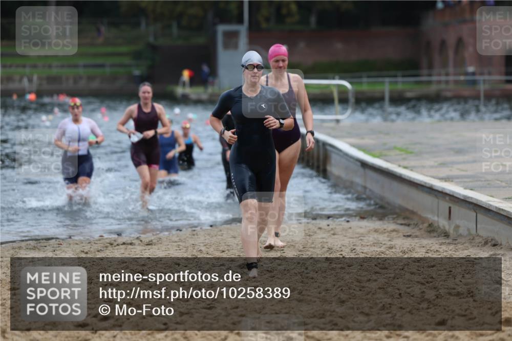13.09.2026 - Stadtparktriathlon Mo-Foto http://msf.ph/oto/10258389 13.09.2026 11:12:50 Schwimmen 710, 713, 716, 721, 730, 780, 801 meine-sportfotos.de