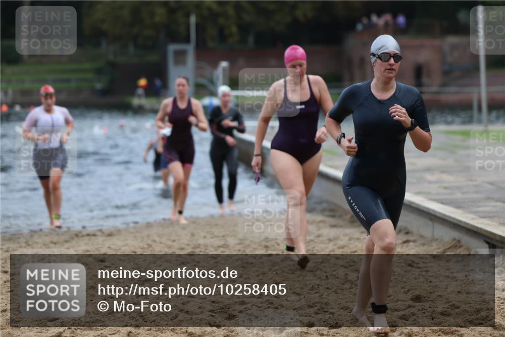 13.09.2026 - Stadtparktriathlon Mo-Foto http://msf.ph/oto/10258405 13.09.2026 11:12:52 Schwimmen 710, 713, 716, 721, 730, 780, 801 meine-sportfotos.de