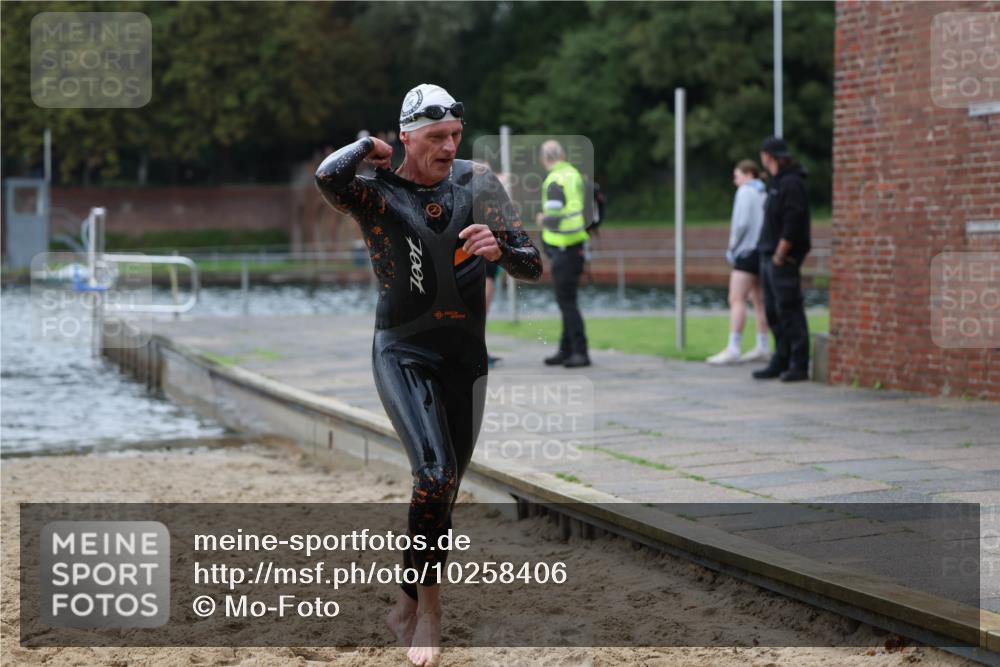 13.09.2026 - Stadtparktriathlon Mo-Foto http://msf.ph/oto/10258406 13.09.2026 11:53:06 Schwimmen 970, 971, 1063 meine-sportfotos.de