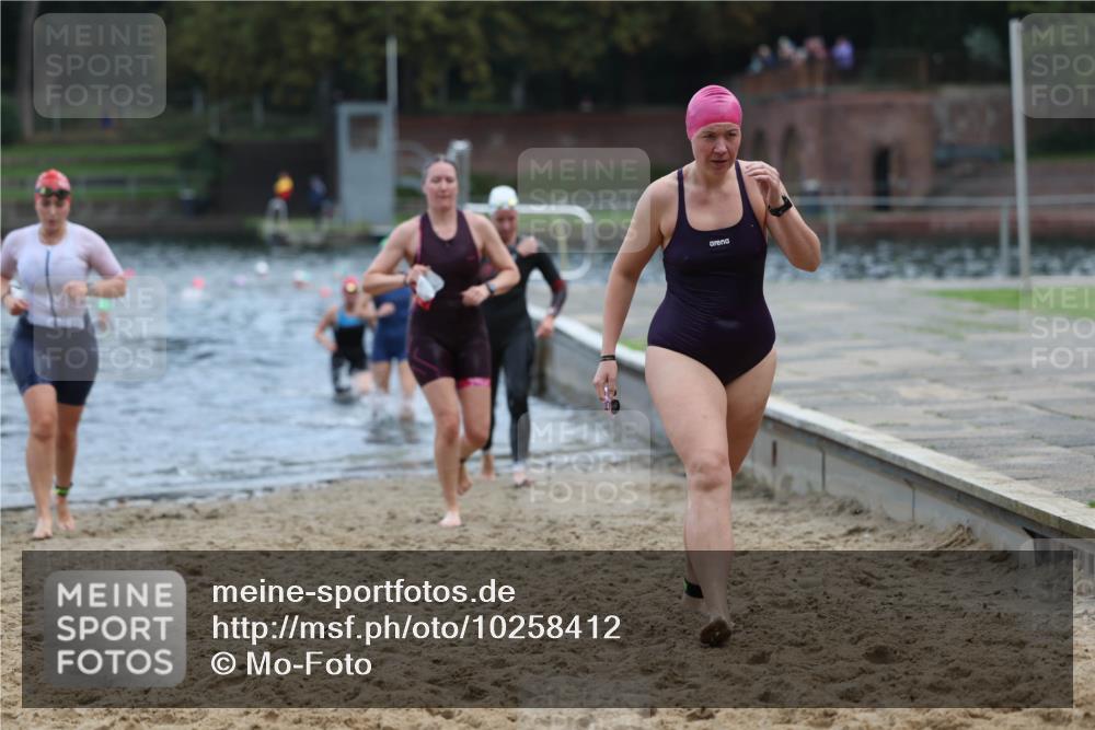 13.09.2026 - Stadtparktriathlon Mo-Foto http://msf.ph/oto/10258412 13.09.2026 11:12:53 Schwimmen 710, 713, 716, 721, 730, 780, 801 meine-sportfotos.de