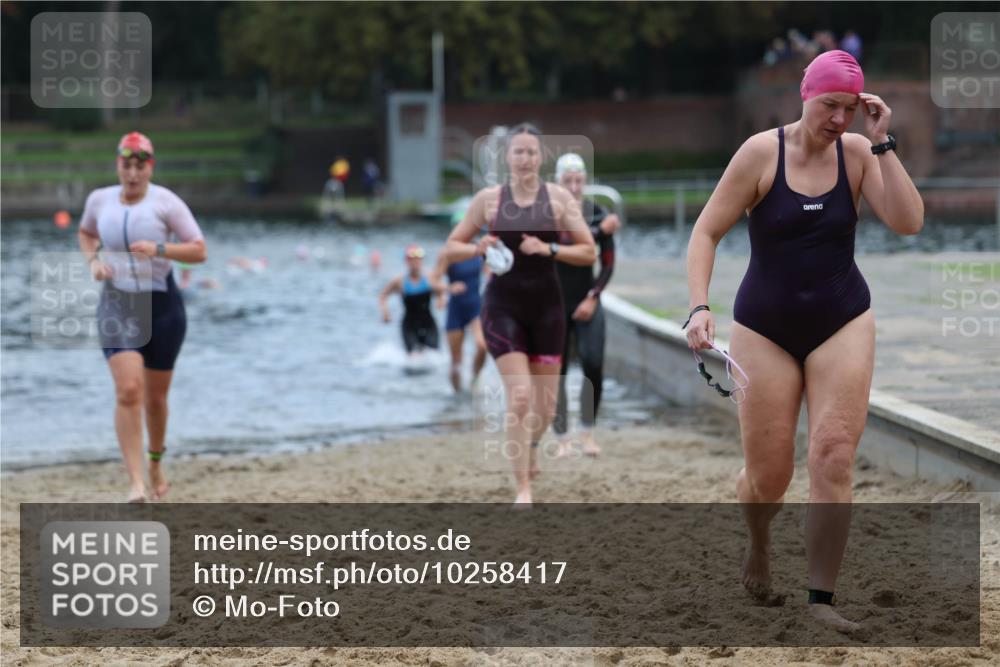13.09.2026 - Stadtparktriathlon Mo-Foto http://msf.ph/oto/10258417 13.09.2026 11:12:54 Schwimmen 710, 713, 716, 721, 730, 780, 801 meine-sportfotos.de