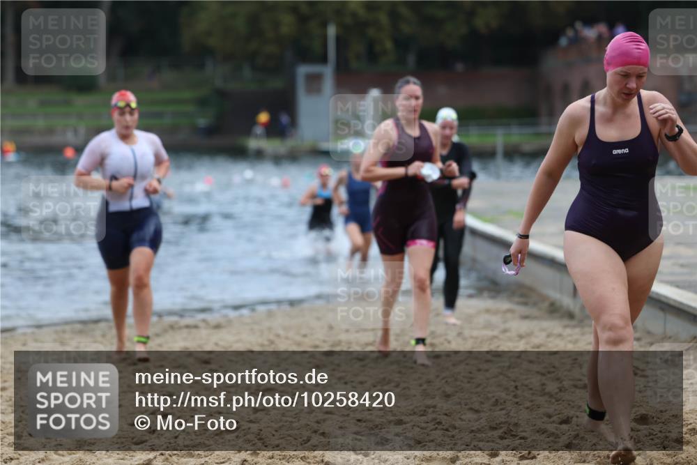 13.09.2026 - Stadtparktriathlon Mo-Foto http://msf.ph/oto/10258420 13.09.2026 11:12:54 Schwimmen 710, 713, 716, 721, 730, 780, 801 meine-sportfotos.de