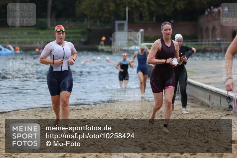 13.09.2026 - Stadtparktriathlon Mo-Foto http://msf.ph/oto/10258424 13.09.2026 11:12:55 Schwimmen 710, 713, 716, 721, 730, 780, 801 meine-sportfotos.de