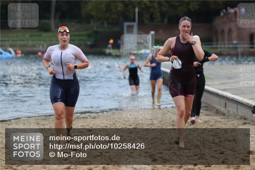 13.09.2026 - Stadtparktriathlon Mo-Foto http://msf.ph/oto/10258426 13.09.2026 11:12:55 Schwimmen 710, 713, 716, 721, 730, 780, 801 meine-sportfotos.de