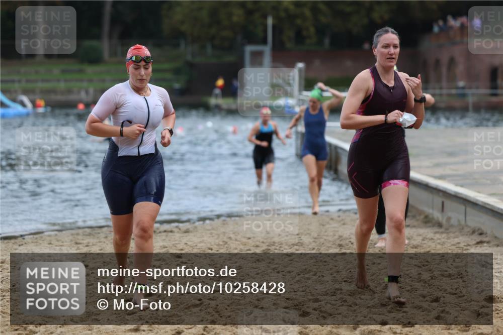 13.09.2026 - Stadtparktriathlon Mo-Foto http://msf.ph/oto/10258428 13.09.2026 11:12:55 Schwimmen 710, 713, 716, 721, 730, 780, 801 meine-sportfotos.de