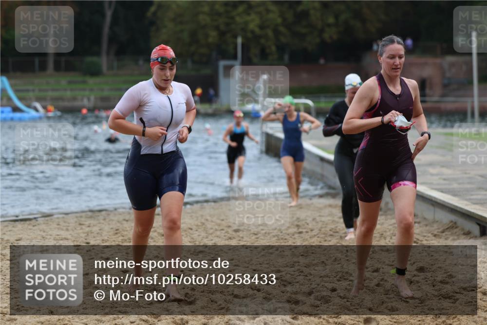 13.09.2026 - Stadtparktriathlon Mo-Foto http://msf.ph/oto/10258433 13.09.2026 11:12:56 Schwimmen 710, 713, 716, 721, 730, 780, 801 meine-sportfotos.de