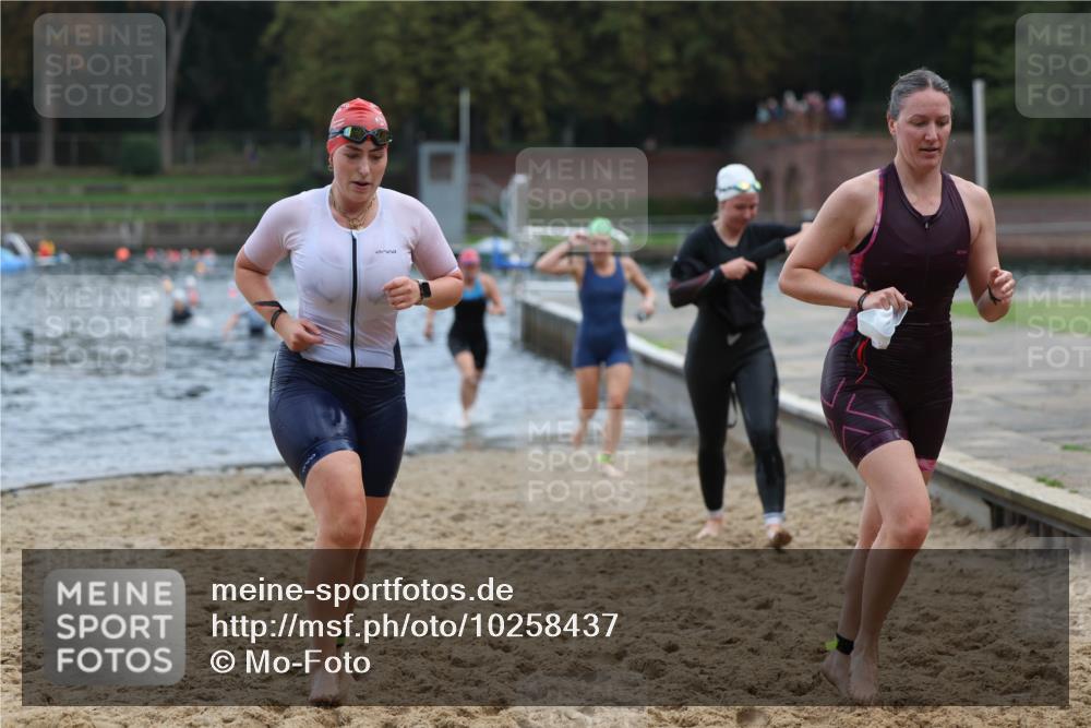 13.09.2026 - Stadtparktriathlon Mo-Foto http://msf.ph/oto/10258437 13.09.2026 11:12:56 Schwimmen 710, 713, 716, 721, 730, 780, 801 meine-sportfotos.de