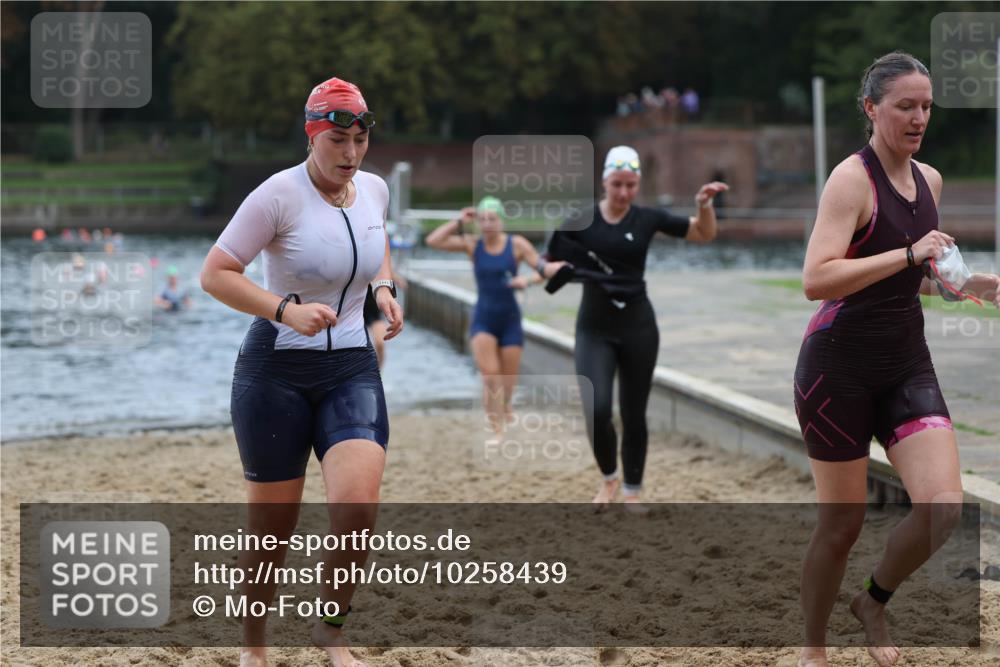 13.09.2026 - Stadtparktriathlon Mo-Foto http://msf.ph/oto/10258439 13.09.2026 11:12:57 Schwimmen 710, 716, 721, 730, 780, 801 meine-sportfotos.de