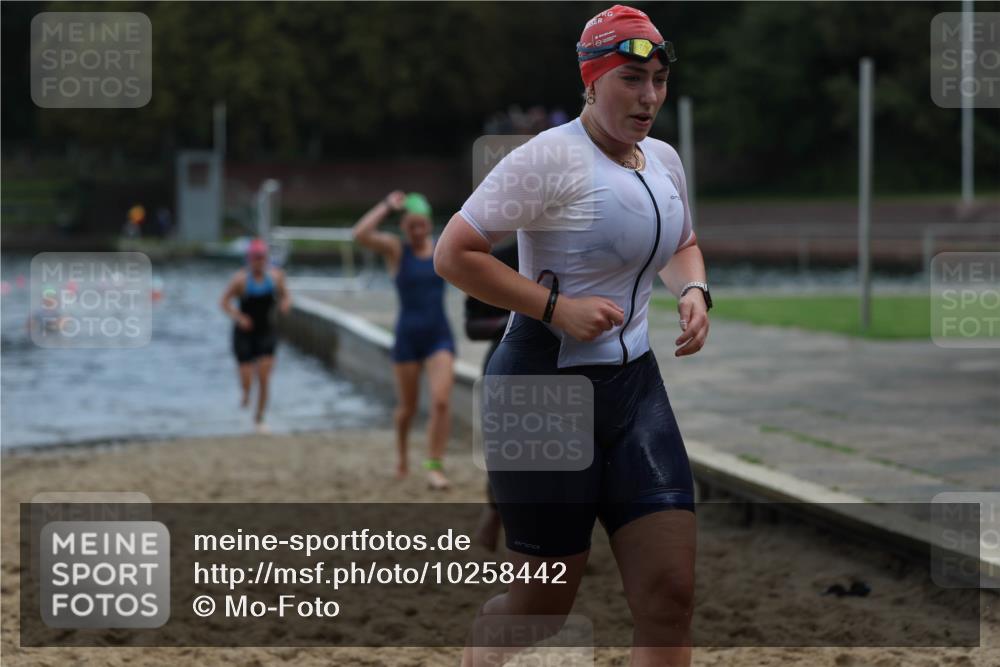 13.09.2026 - Stadtparktriathlon Mo-Foto http://msf.ph/oto/10258442 13.09.2026 11:12:58 Schwimmen 710, 716, 721, 730, 780, 801 meine-sportfotos.de