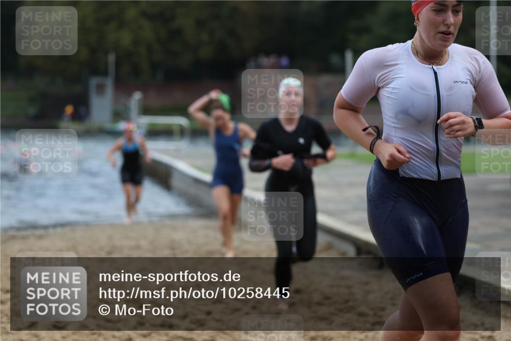13.09.2026 - Stadtparktriathlon Mo-Foto http://msf.ph/oto/10258445 13.09.2026 11:12:58 Schwimmen 710, 716, 721, 730, 780, 801 meine-sportfotos.de