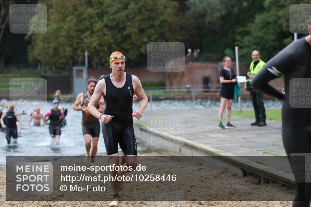 13.09.2026 - Stadtparktriathlon Mo-Foto http://msf.ph/oto/10258446 13.09.2026 11:53:21 Schwimmen 951, 955, 974, 980, 998, 1035, 1040, 1055, 1057, 1066 meine-sportfotos.de