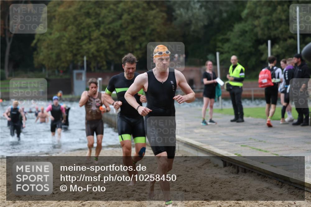 13.09.2026 - Stadtparktriathlon Mo-Foto http://msf.ph/oto/10258450 13.09.2026 11:53:21 Schwimmen 951, 955, 974, 980, 998, 1035, 1040, 1055, 1057, 1066 meine-sportfotos.de