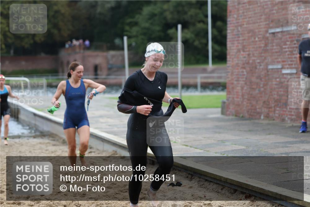 13.09.2026 - Stadtparktriathlon Mo-Foto http://msf.ph/oto/10258451 13.09.2026 11:12:59 Schwimmen 710, 716, 721, 730, 780, 801 meine-sportfotos.de