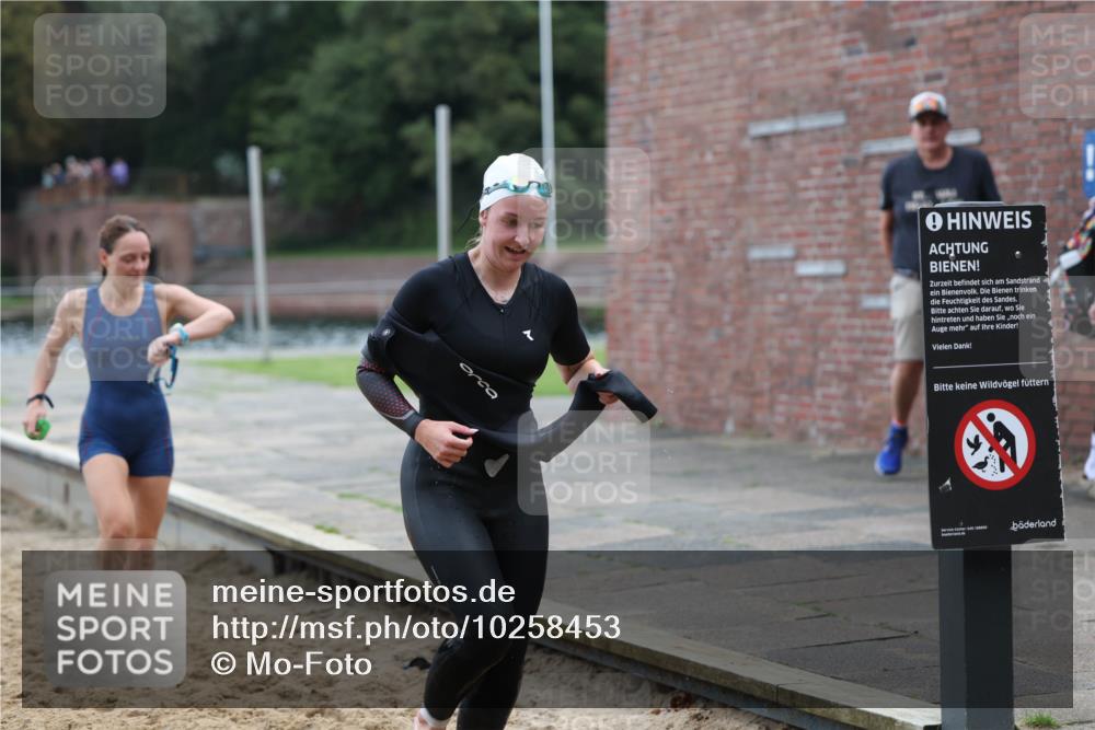13.09.2026 - Stadtparktriathlon Mo-Foto http://msf.ph/oto/10258453 13.09.2026 11:12:59 Schwimmen 710, 716, 721, 730, 780, 801 meine-sportfotos.de