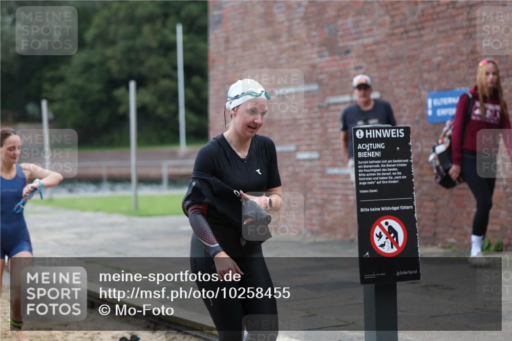 13.09.2026 - Stadtparktriathlon Mo-Foto http://msf.ph/oto/10258455 13.09.2026 11:12:59 Schwimmen 710, 716, 721, 730, 780, 801 meine-sportfotos.de