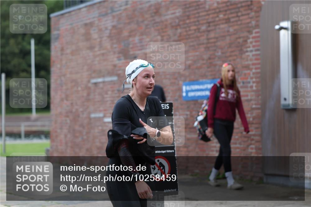 13.09.2026 - Stadtparktriathlon Mo-Foto http://msf.ph/oto/10258459 13.09.2026 11:13:00 Schwimmen 710, 716, 721, 730, 780, 801 meine-sportfotos.de