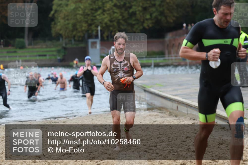13.09.2026 - Stadtparktriathlon Mo-Foto http://msf.ph/oto/10258460 13.09.2026 11:53:23 Schwimmen 951, 955, 974, 980, 998, 1035, 1040, 1055, 1057, 1066 meine-sportfotos.de