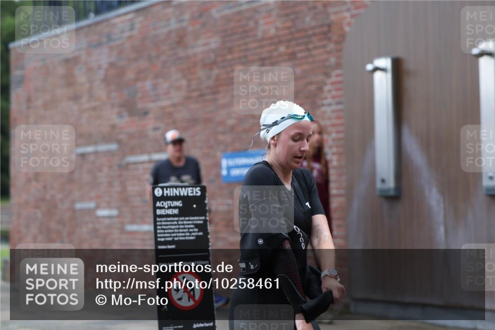 13.09.2026 - Stadtparktriathlon Mo-Foto http://msf.ph/oto/10258461 13.09.2026 11:13:00 Schwimmen 710, 716, 721, 730, 780, 801 meine-sportfotos.de