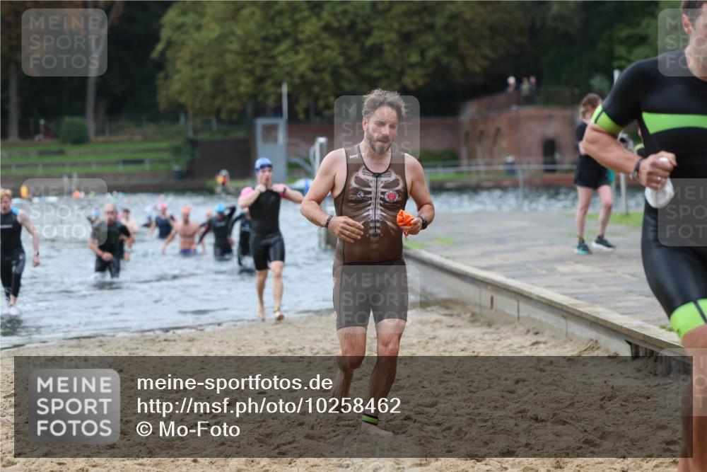 13.09.2026 - Stadtparktriathlon Mo-Foto http://msf.ph/oto/10258462 13.09.2026 11:53:23 Schwimmen 951, 955, 974, 980, 998, 1035, 1040, 1055, 1057, 1066 meine-sportfotos.de
