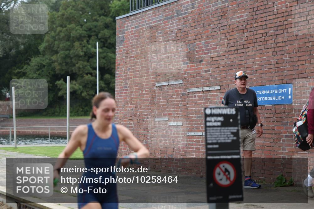 13.09.2026 - Stadtparktriathlon Mo-Foto http://msf.ph/oto/10258464 13.09.2026 11:13:01 Schwimmen 710, 716, 730, 801 meine-sportfotos.de