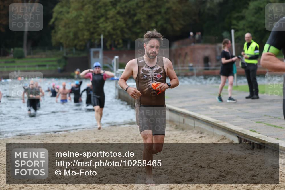 13.09.2026 - Stadtparktriathlon Mo-Foto http://msf.ph/oto/10258465 13.09.2026 11:53:24 Schwimmen 951, 955, 974, 980, 998, 1035, 1040, 1055, 1057, 1066 meine-sportfotos.de
