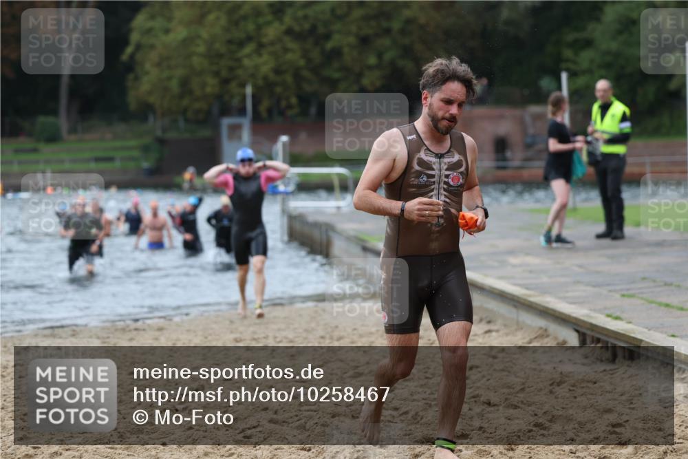 13.09.2026 - Stadtparktriathlon Mo-Foto http://msf.ph/oto/10258467 13.09.2026 11:53:24 Schwimmen 951, 955, 974, 980, 998, 1035, 1040, 1055, 1057, 1066 meine-sportfotos.de
